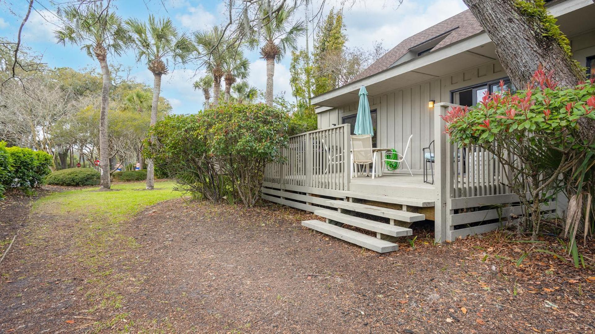 Complex Pool, Pet Friendly, Grill Villa Hilton Head Island Exterior foto