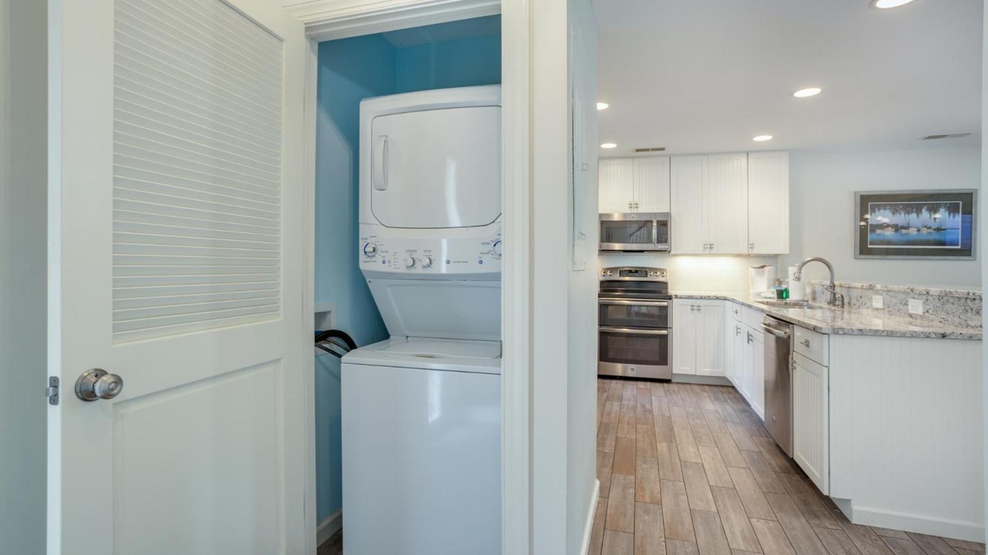 Complex Pool, Pet Friendly, Grill Villa Hilton Head Island Exterior foto