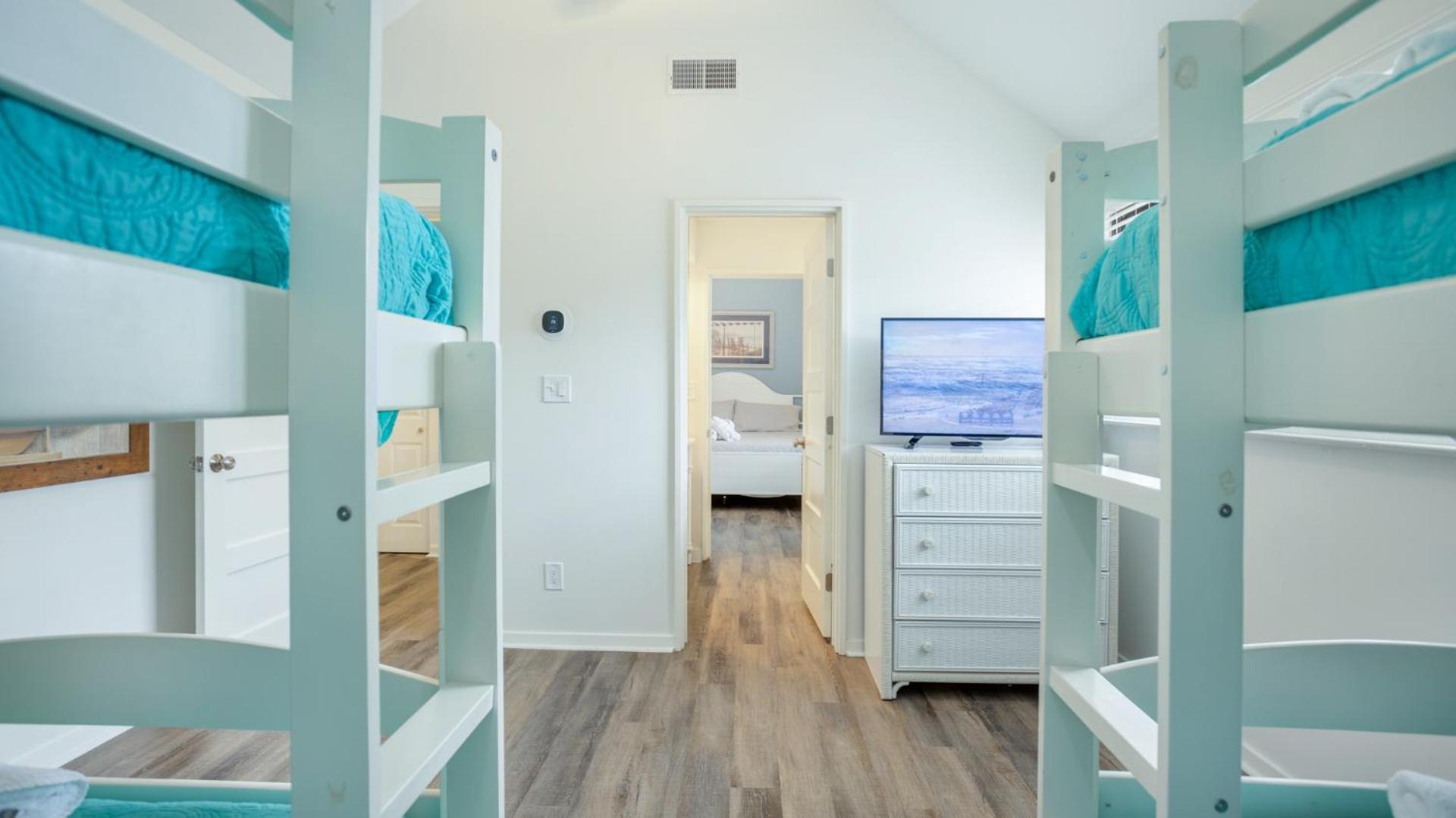 Complex Pool, Pet Friendly, Grill Villa Hilton Head Island Exterior foto