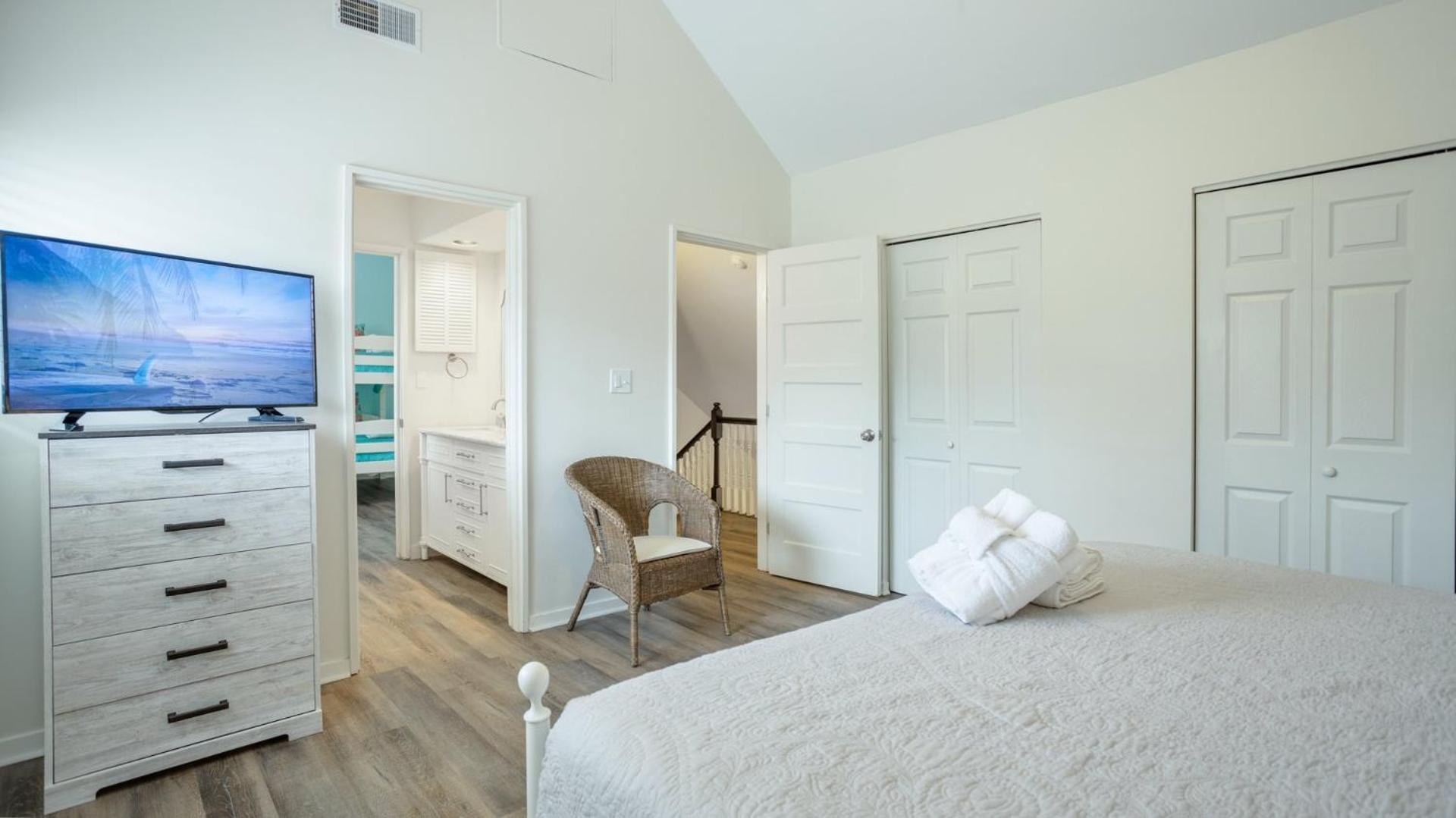 Complex Pool, Pet Friendly, Grill Villa Hilton Head Island Exterior foto