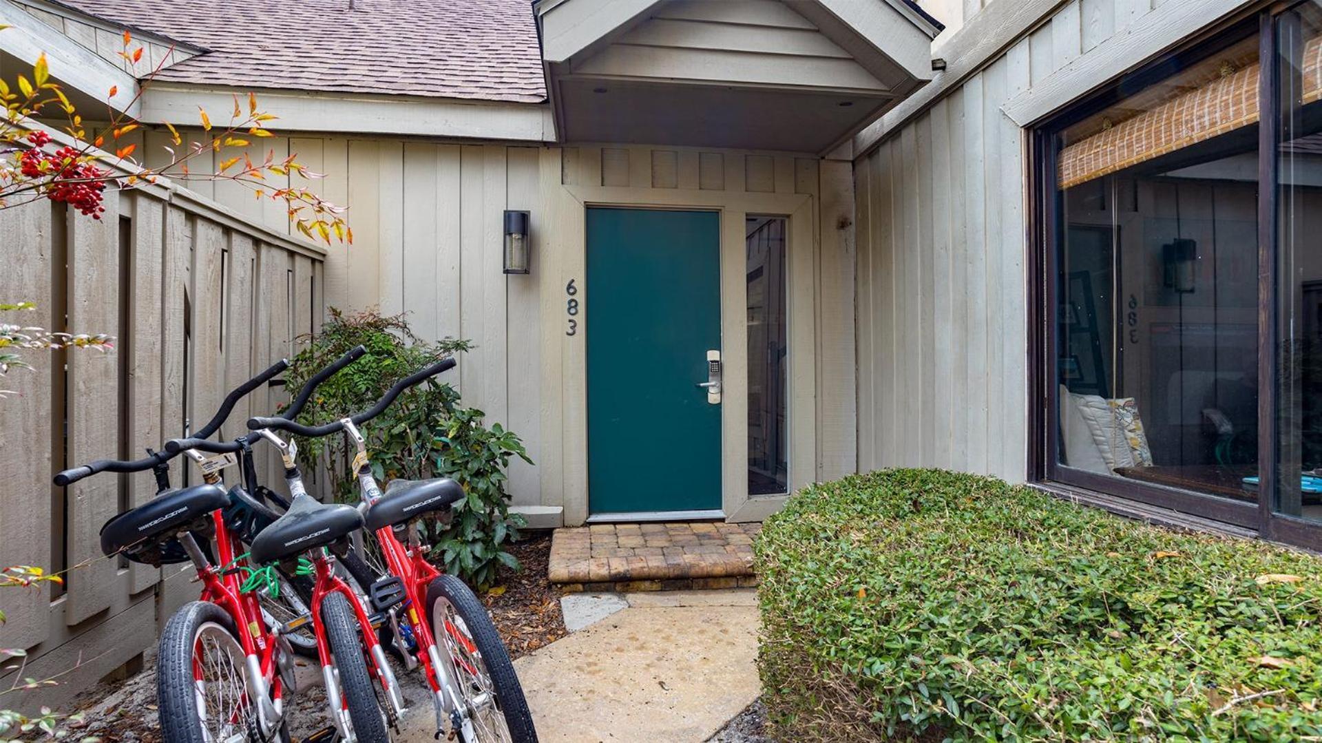 Complex Pool, Pet Friendly, Grill Villa Hilton Head Island Exterior foto