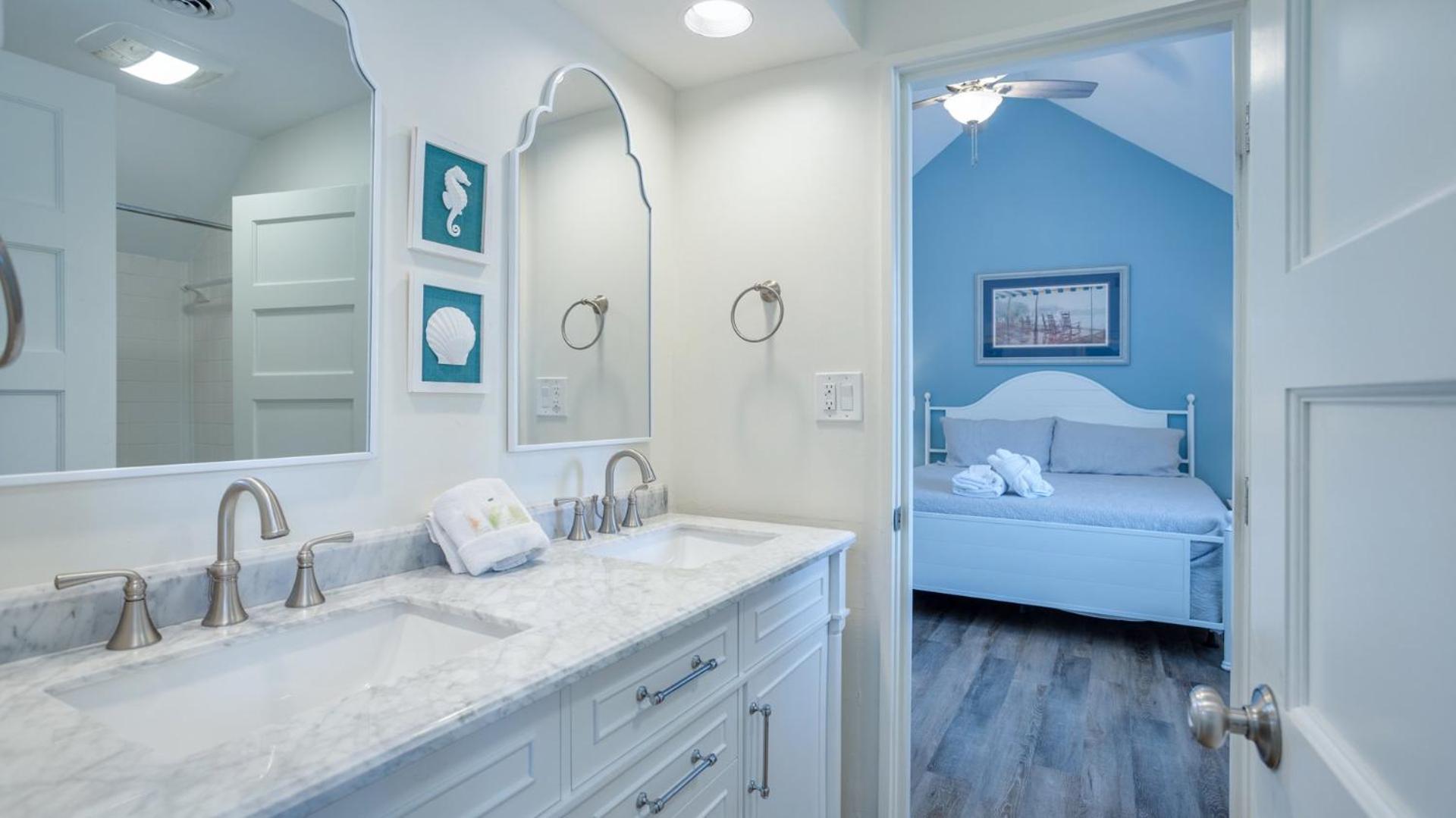Complex Pool, Pet Friendly, Grill Villa Hilton Head Island Exterior foto
