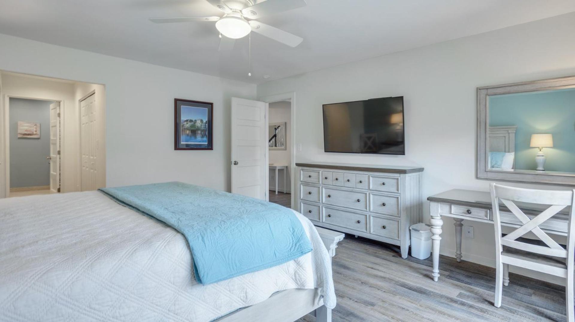 Complex Pool, Pet Friendly, Grill Villa Hilton Head Island Exterior foto