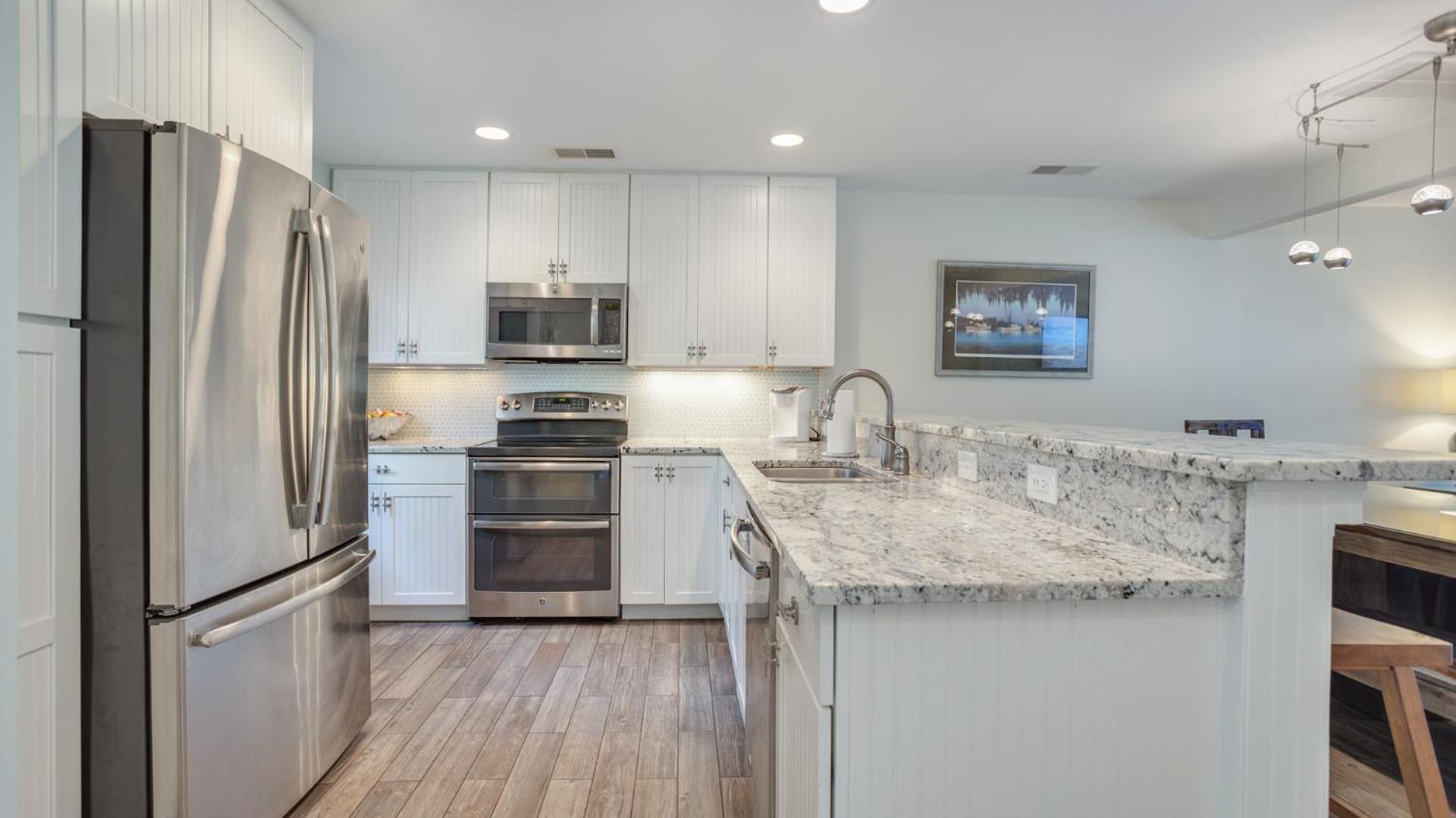 Complex Pool, Pet Friendly, Grill Villa Hilton Head Island Exterior foto