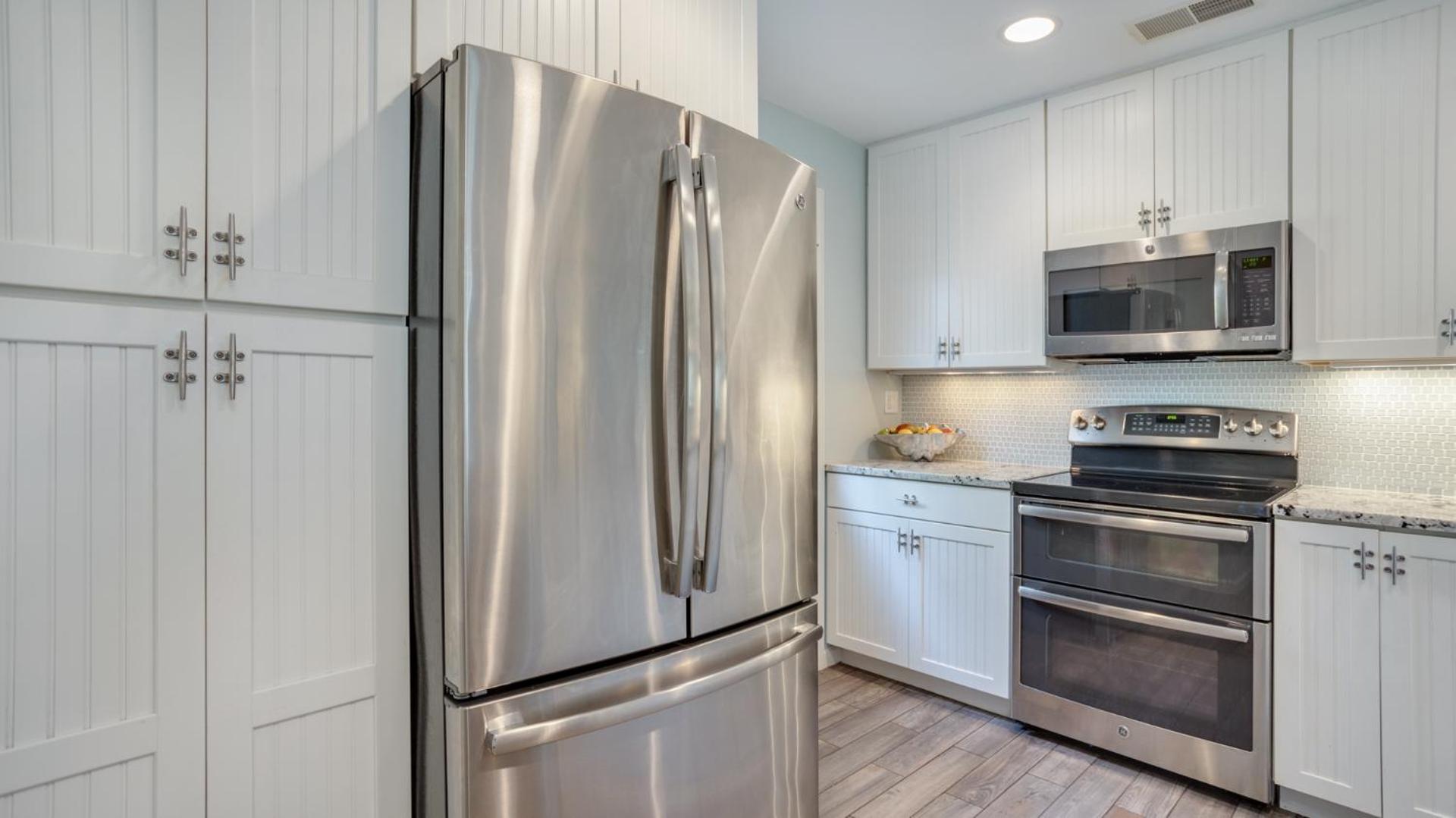 Complex Pool, Pet Friendly, Grill Villa Hilton Head Island Exterior foto