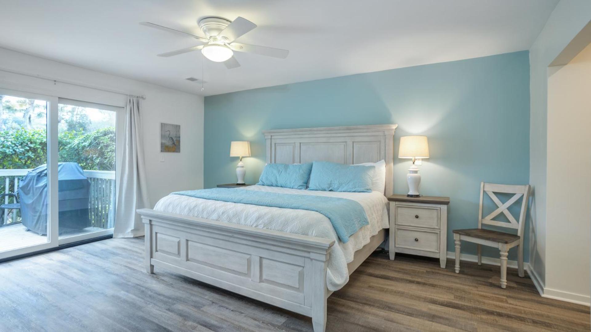 Complex Pool, Pet Friendly, Grill Villa Hilton Head Island Exterior foto
